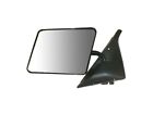 Left Mirror For 1982-1993 Chevy S10 1985 1983 1984 1986 1987 1988 1989 MD218QW