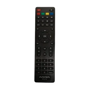 Ferguson Ariva RCU76 Bluetooth Remote for 175 Combo T75 - Afbeelding 1 van 6