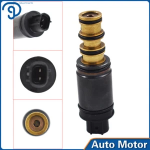5SE09C A/C Compressor Valve for 06-12 Toyota Camry Yaris Corolla 1.5L 1.8L I4 - Bild 1 von 15