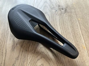FIZIK VENTO ARGO R3 140 mm - Bild 1 von 4