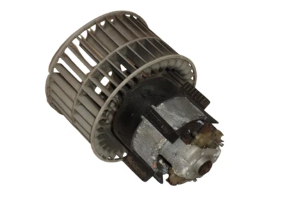 Opel Vectra A  - 1,6L, 55Kw -  Gebläsemotor Heizungsgebläse - Bild 1 von 4