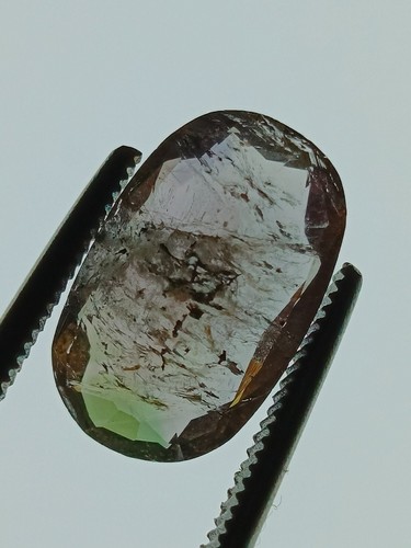 Foto 1 di 11