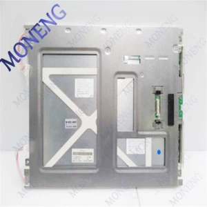 Original New FLC38XGC6V-05 15 Inch 1024×768 Screen Panel FLC38XGC6V 05 Monitor - Picture 1 of 6