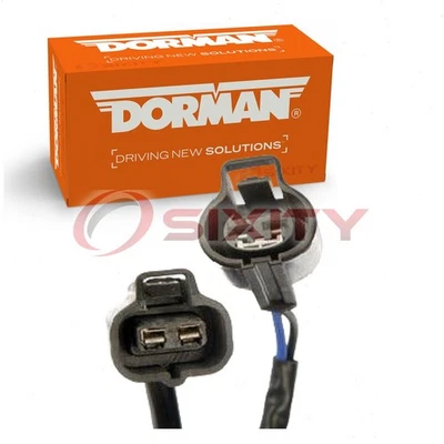 Dorman Engine Cooling Fan Assembly for 2007-2011 Lexus ES350 Belts Clutch io - Image 1 of 4