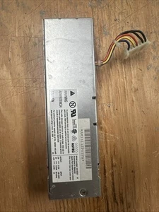 SERVER NETZTEILE POWER SUPPLY APPLE ASTEC AA16251 250WATT 614-0003 - Picture 1 of 1