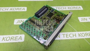 2789) [USED] YASKAWA JAPMC-IO2300-E DF0200970-C0 - Picture 1 of 5