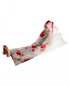 John Doe Halloween Animatronic Autopsieleiche - Bild 1 von 5