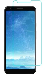 VERRE TREMPE Pour GOOGLE PIXEL 3A XL VITRE DE PROTECTION ECRAN FILM INTEGRAL 3 A - Photo 1 sur 11