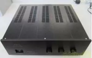 Cayin D1205.1A Stromverstärker (Transistor) - Guter Zustand - Bild 1 von 10