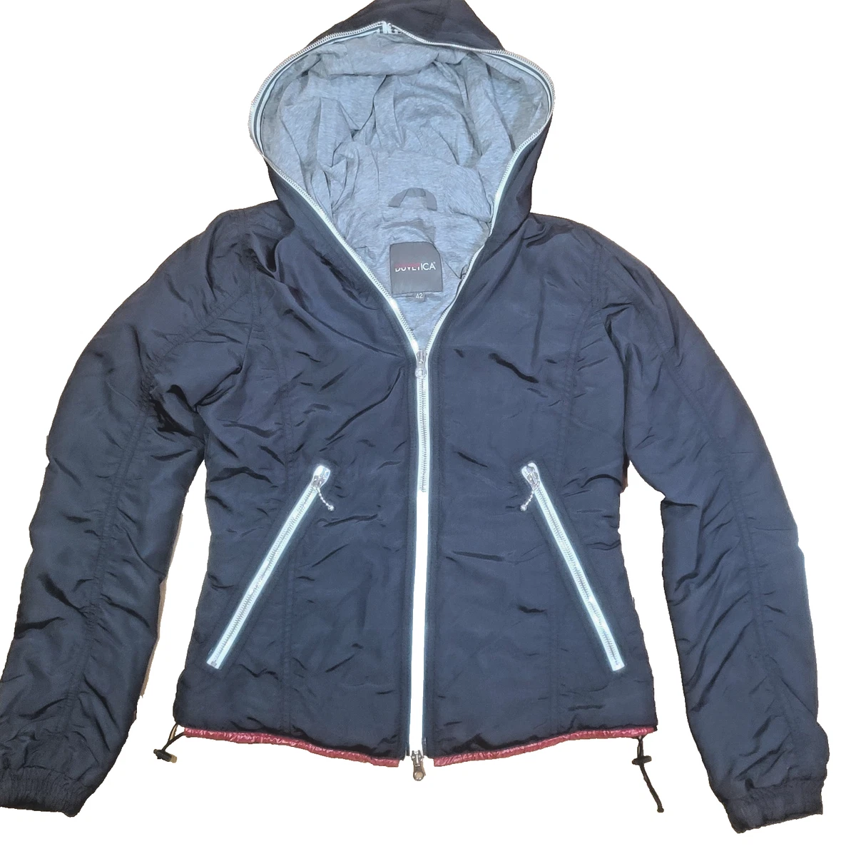 Duvetica Jacket products for sale | eBay