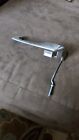 1983 CADILLAC COUPE/DEVILLE USED LEFT  DOOR HANDLE 