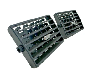 Boquilla De Aire Peugeot 307 Derecha Izquierda - Picture 1 of 3