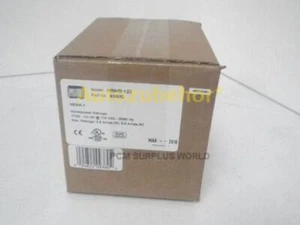 KBWM-120 KBWM120 KBWM-120 KBWM120 938OG KB electronic 1/3hp #F3 - Bild 1 von 4