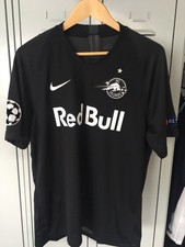 Red Bull Salzburg