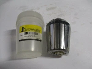 (204-3234) 17/32" ER32 0.0005" TIR ER Collet - Picture 1 of 3