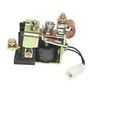 Toyota Forklift Contactor 36 Volt Parts 24420-13300-71 Electrical
