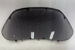 2006 - 2011 Lexus IS250, IS350, IS-F OEM Instrument Cluster Lens NEW 83852-53730 - Bild 1 von 1