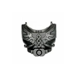 Dark Angels Ravenwing Command APOTHECARY TORSO / BODY Bikes 40K (B) - Picture 1 of 1