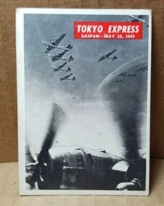 Vintage 1965 Philadelphia Gum War Bulletin #79 Trading Card  - Foto 1 di 4