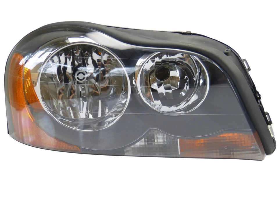 Scheinwerfer rechts Volvo XC90 - Bild 1 von 1