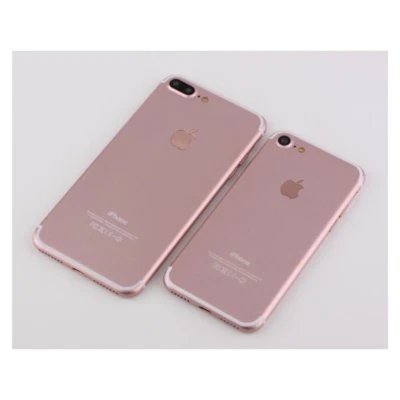 Apple iPhone 7/7 Plus 32/128GB Unlocked At&t Verizon Tmobile iOS Good Condition - Image 1 of 4