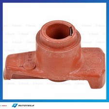 Beru Tappo di Distribuzione dito di distribuzione di distribuzione alfiere di Accensione Distributore Dito alfiere