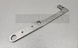 NEW GENUINE BMW X3 E83 & LCI EXHAUST BRACKET 3424017 - Picture 1 of 9