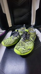 Nike Juvenate Print Qs - Picture 1 of 7