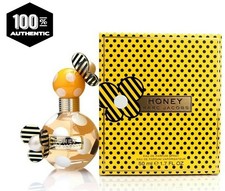 marc jacobs honey 50ml price