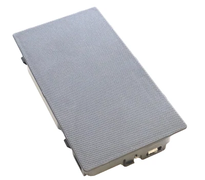 Kia Xceed CD Hybrid Platinum 95560-CR000 Wireless Charging Ladestation Handy - Image 1 of 4