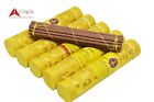  Pack Of 5PCS Zambala Himalaya Incense Sticks-Spiritual & Medicinal Relaxation 