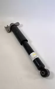 2019-2023 Cadillac XT4 AWD Rear Suspension Shock Strut Absorber OEM - Foto 1 di 5