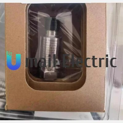 1PCS Bently Nevada sensor 177230-00-05-00 Fedex or DHL - Image 1 of 3