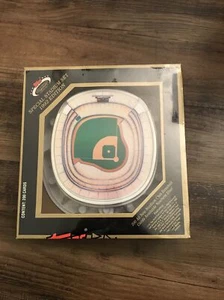 1992 Topps Stadium Club Jack Murphy Dome Factory Sealed Set - Derek Jeter RC WOW - Picture 1 of 10