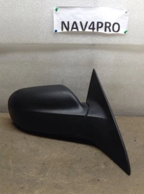 2004 2005 Chrysler Pacifica OEM espelho elétrico direito #A215 - Imagem 1 de 4