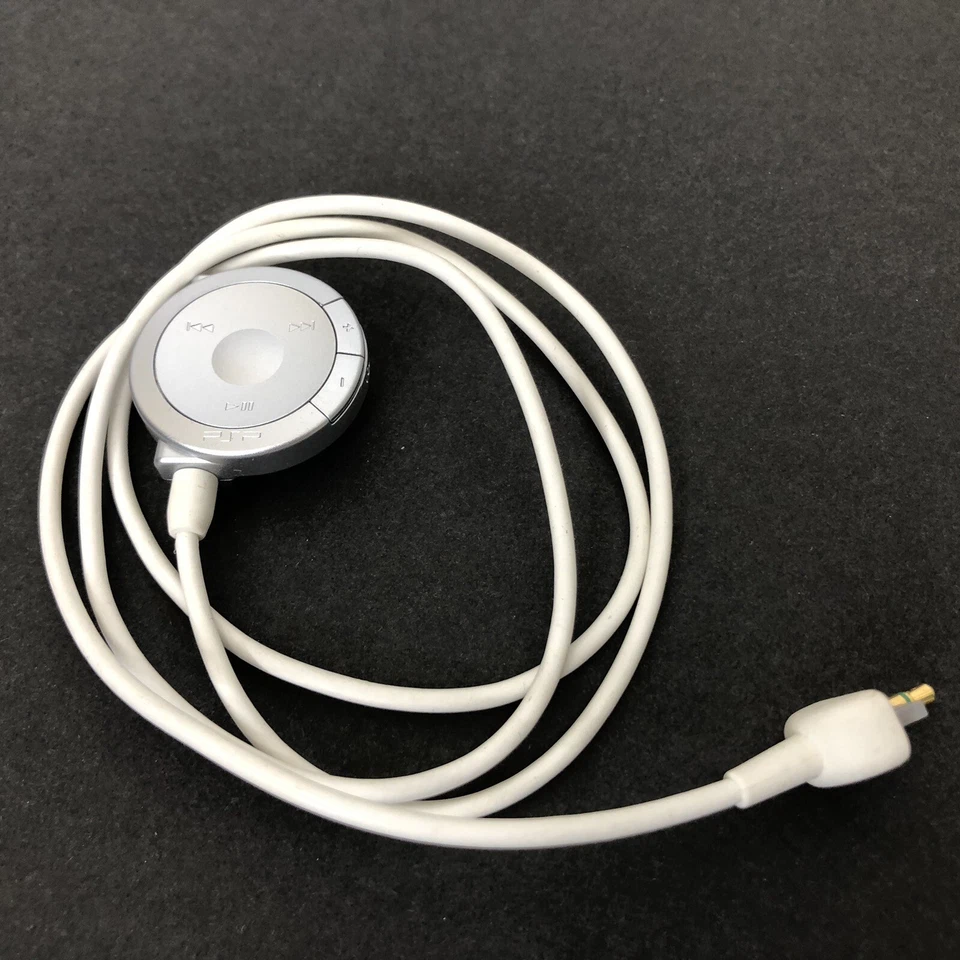 Mando a distancia original Sony PSP-120 (#ICES / NMB-003) Foto 1 de 4