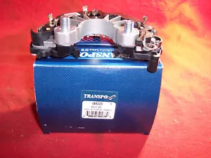 IBR225 BOSCH RECTIFIER ASY F00M133223, F00M133224, F00M133291, 172-24094 - Bild 1 von 5
