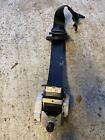 Bmw E91 Touring Front Seat Belt 51917219 Breaking Complete Car