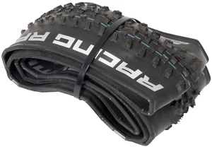 Schwalbe Racing Ray schlauchloser Mountainbike Reifen 29x 2,25" EVO Super Ground schwarz - Bild 1 von 3