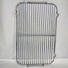 Farberware Grill Wire Rack Open Hearth Broiler Rotisserie Replacement Part 450 