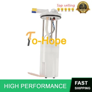 For Honda Passport 98-00 Isuzu Rodeo 2.2L 3.2L 97-00 E8397M Fuel Pump Assembly - Picture 1 of 8