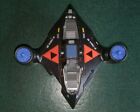 Starcom Shadow Vampire Vehicle Body Only Coleco 1987
