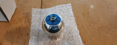 Prodrive Subaru  Shift Knob - Image 1 of 4