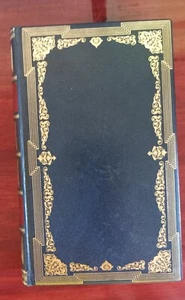 Contes to Ninon - Emile Zola - Cha - Picture 1 of 3