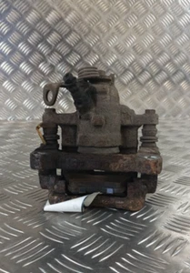 RENAULT TRAFIC MK3 SL27 2014-22 1.6 DIESEL BRAKE CALIPER (REAR PASSENGER SIDE)  - Picture 1 of 4