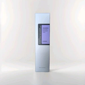 COSRX AHA/BHA Tonico Trattamento Chiarificante 150ml - Foto 1 di 2