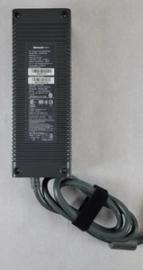 Xbox 360 Power Supply Unit [AD-20312L] - Picture 1 of 5