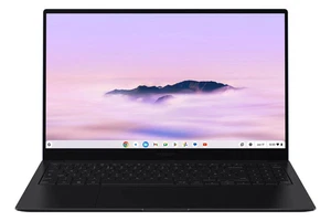 SAMSUNG Galaxy Chromebook Plus, z wyświetlaczem 15,6 cala - Zdjęcie 1 z 1