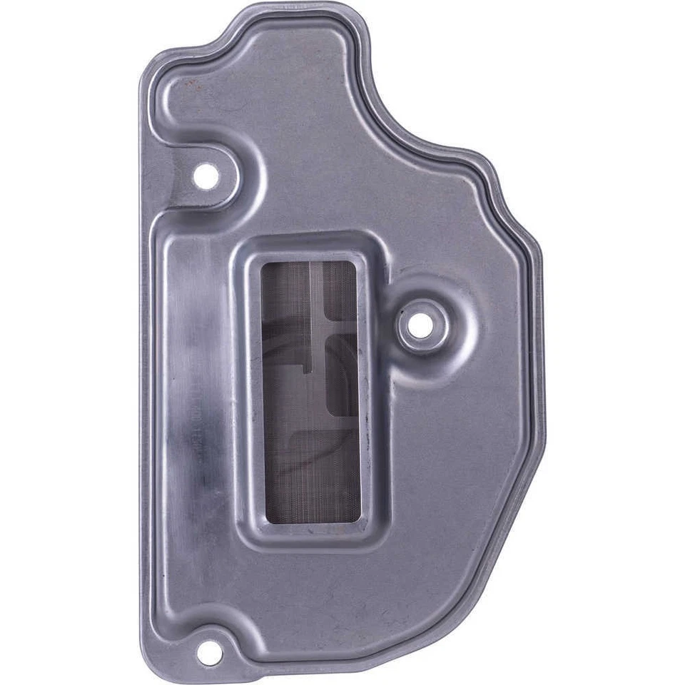 Kit de filtro de transmisión automática para Volkswagen Rabbit Beetle Passat 2006-2011 PIEZAS PLUS Foto 1 de 4