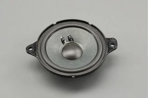 Genuine Audi A4 S4 A5 RS4 RS5 16-on B&O mid range door speaker (front) 8W0035303 - Picture 1 of 3